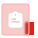 明確責(zé)任，監(jiān)察檢查